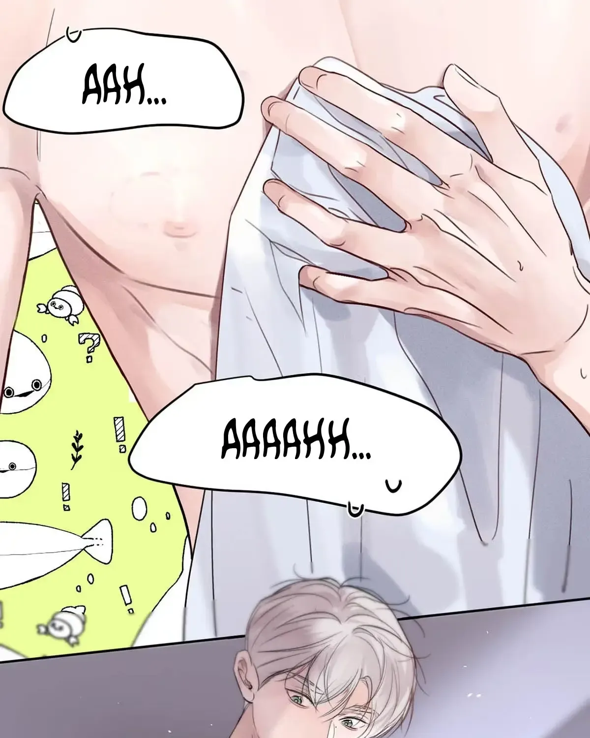 Thanks to My Childhood Friend, I Became a Top Guide Chapter 2 page 74 - 