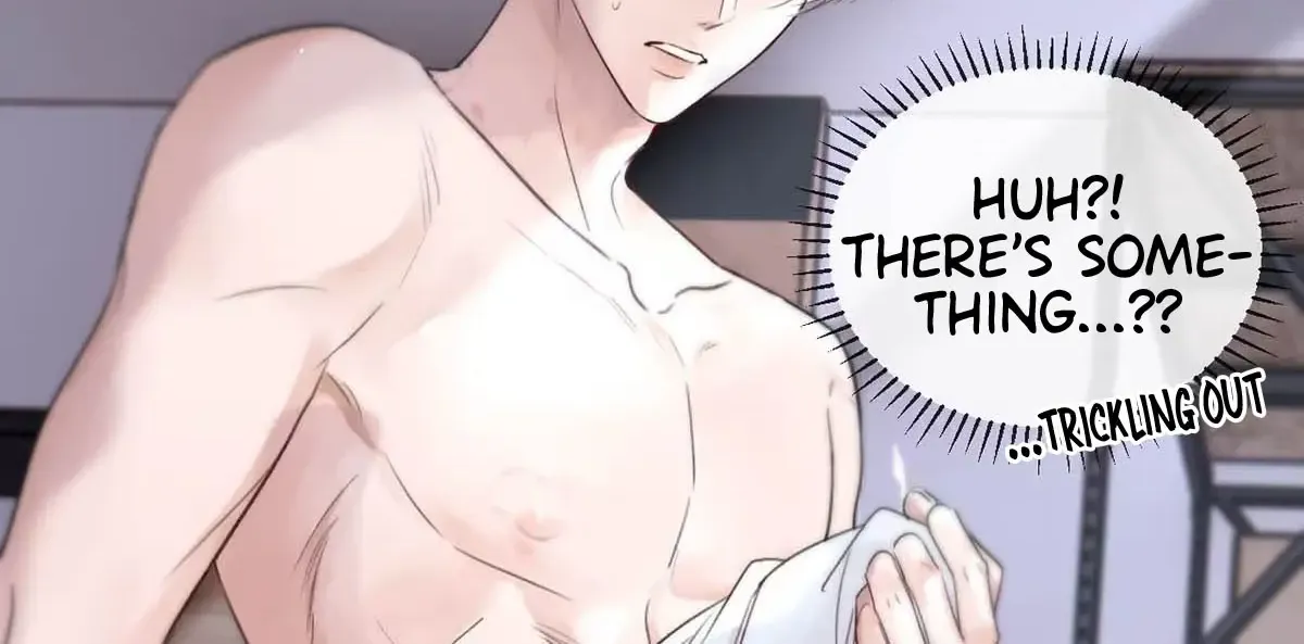Thanks to My Childhood Friend, I Became a Top Guide Chapter 2 page 75 - 