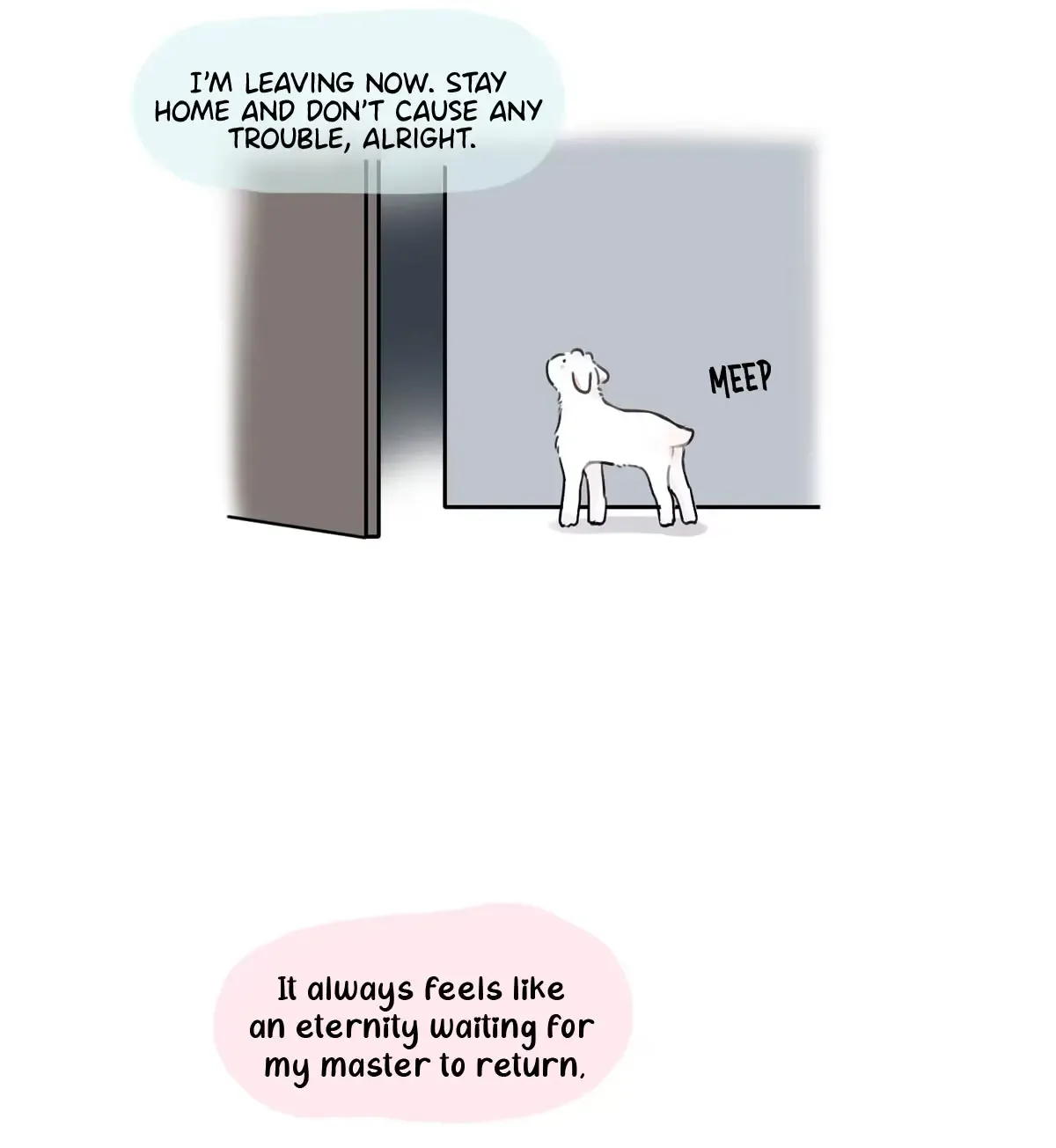 Thanks to My Childhood Friend, I Became a Top Guide Chapter 2 page 82 - 