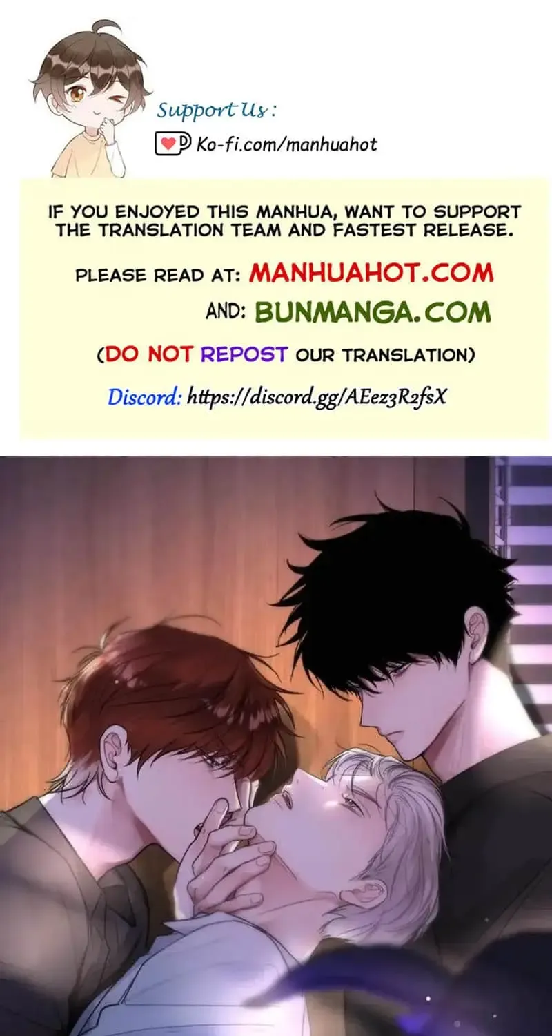 Thanks to My Childhood Friend, I Became a Top Guide Chapter 20 page 1 - 