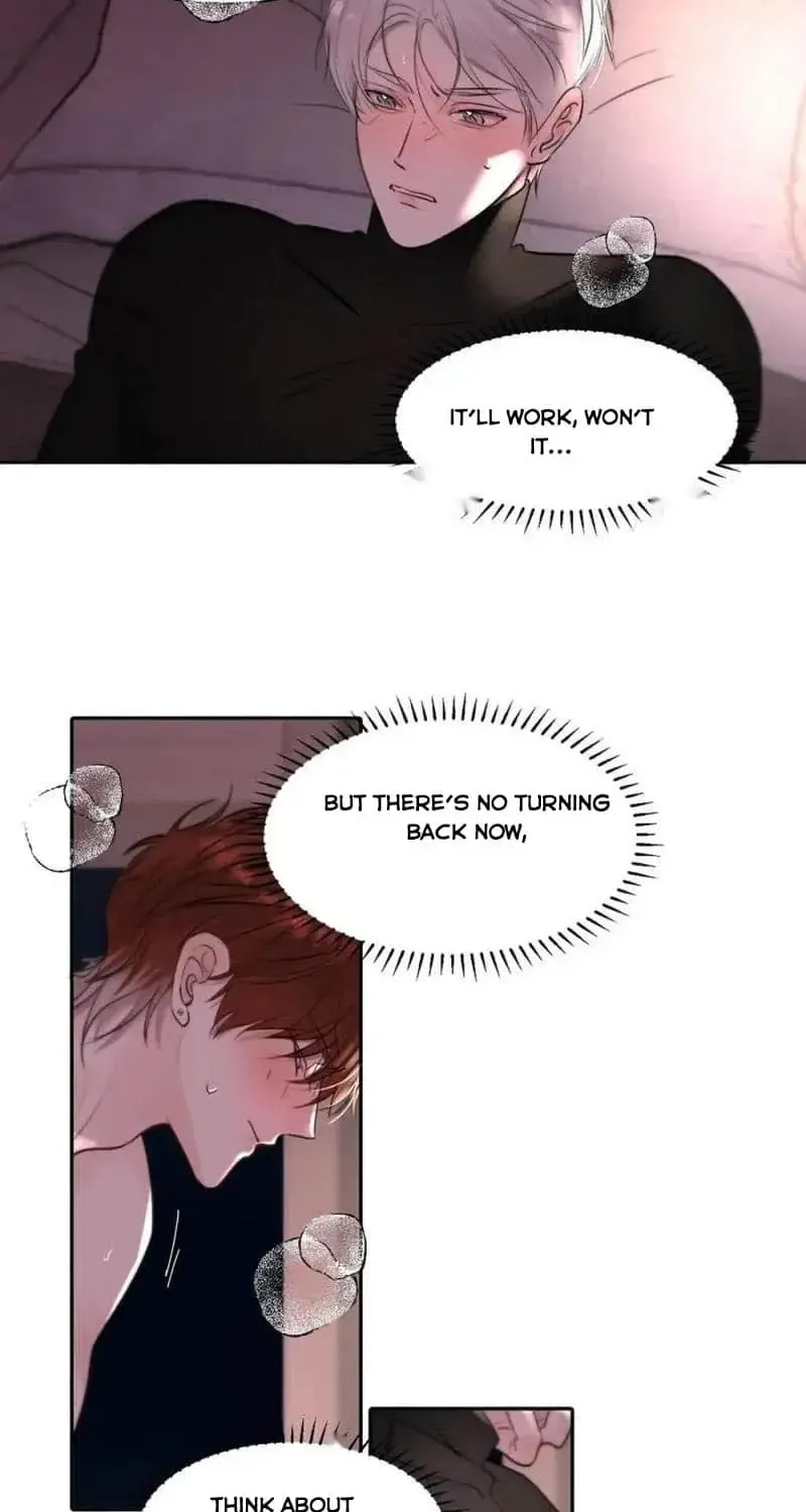 Thanks to My Childhood Friend, I Became a Top Guide Chapter 20 page 12 - 