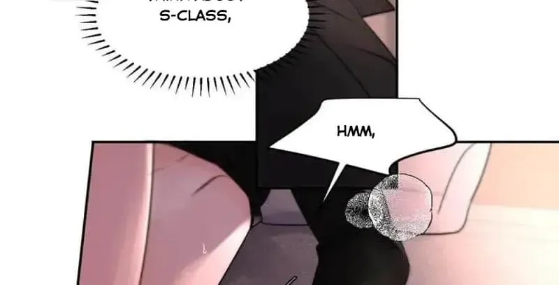 Thanks to My Childhood Friend, I Became a Top Guide Chapter 20 page 13 - 