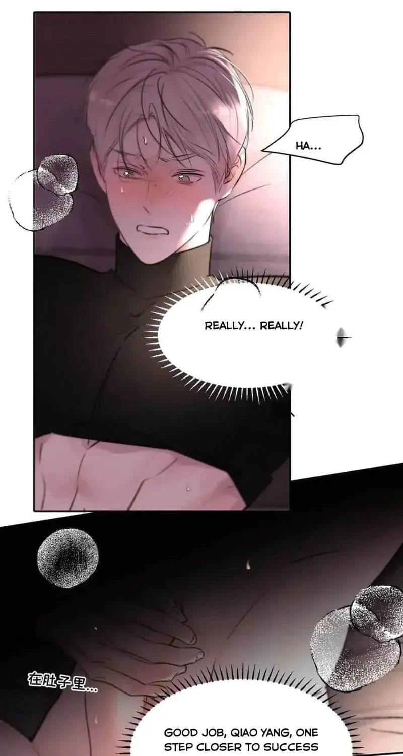 Thanks to My Childhood Friend, I Became a Top Guide Chapter 20 page 15 - 