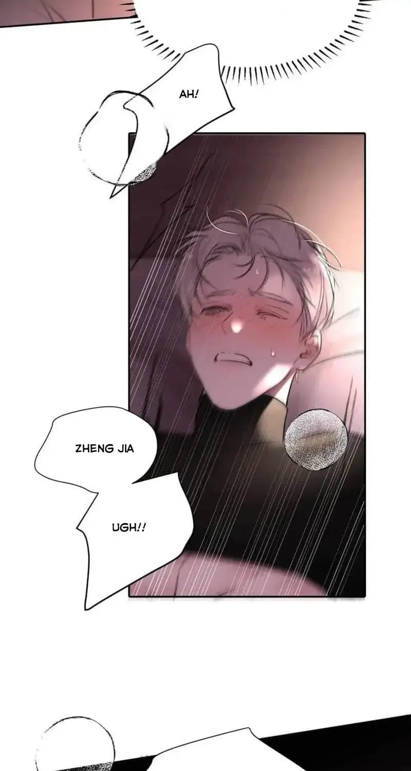 Thanks to My Childhood Friend, I Became a Top Guide Chapter 20 page 16 - 