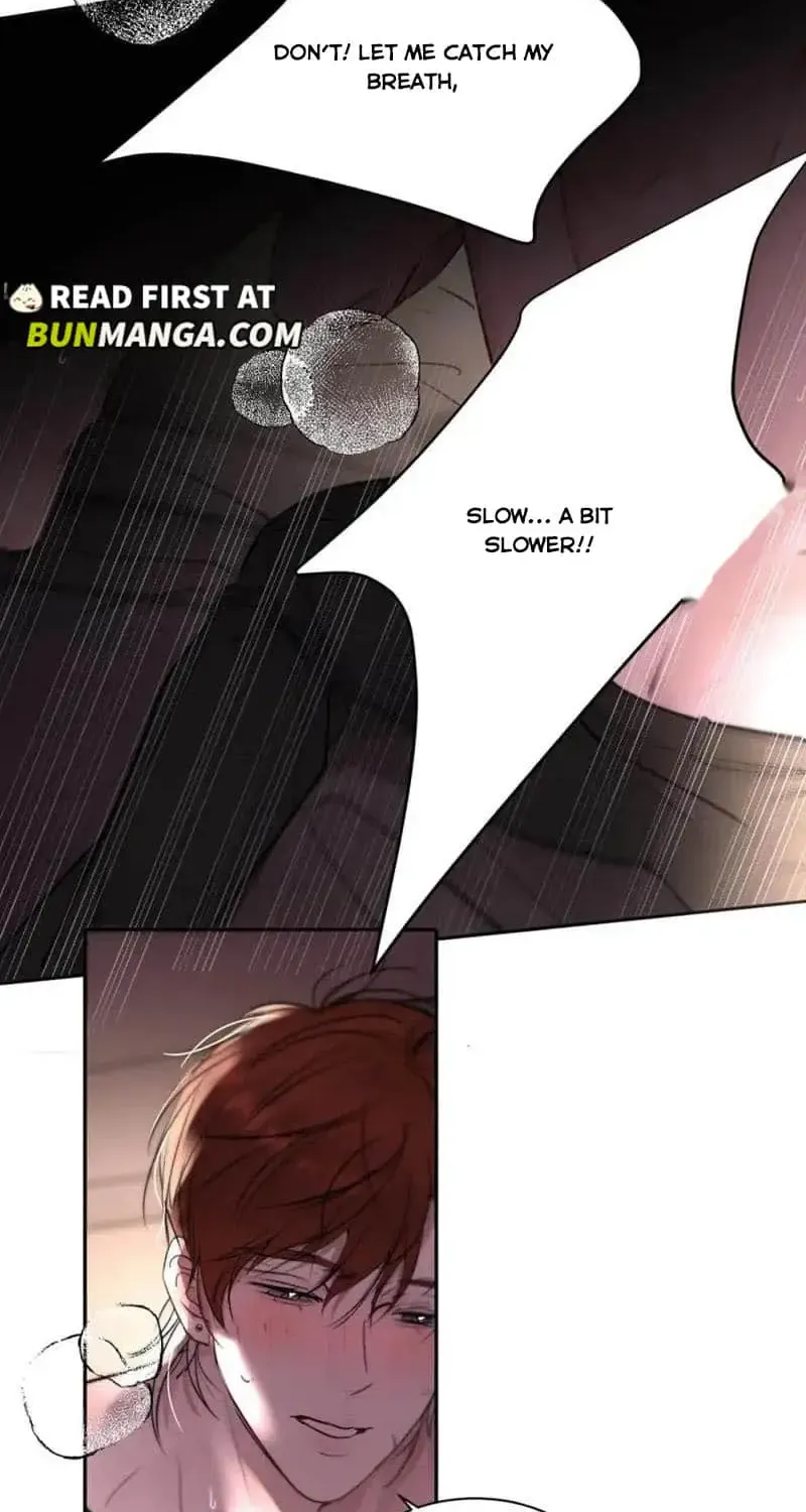 Thanks to My Childhood Friend, I Became a Top Guide Chapter 20 page 17 - 