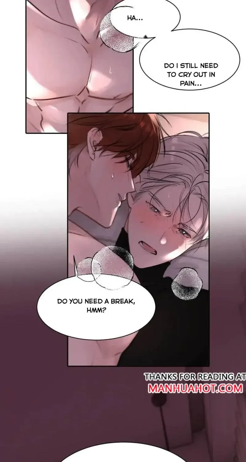 Thanks to My Childhood Friend, I Became a Top Guide Chapter 20 page 18 - 