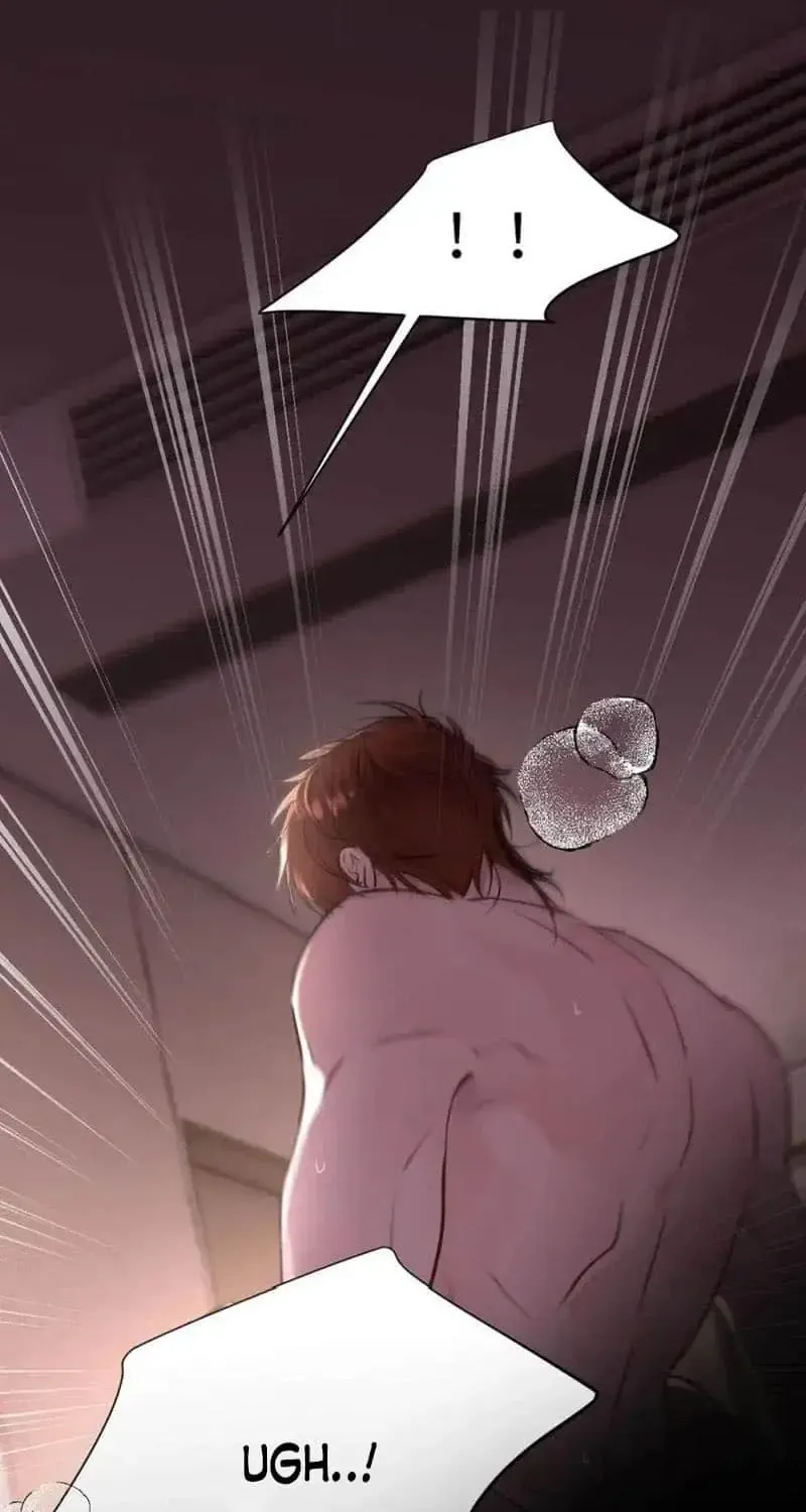 Thanks to My Childhood Friend, I Became a Top Guide Chapter 20 page 22 - 