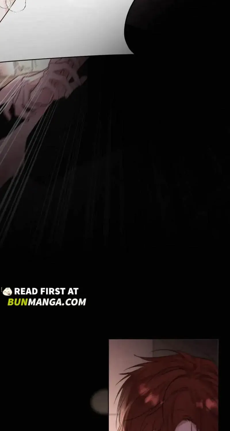 Thanks to My Childhood Friend, I Became a Top Guide Chapter 20 page 23 - 