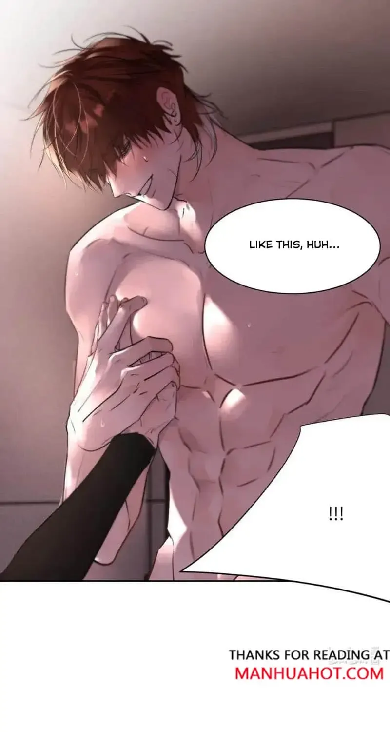 Thanks to My Childhood Friend, I Became a Top Guide Chapter 20 page 28 - 