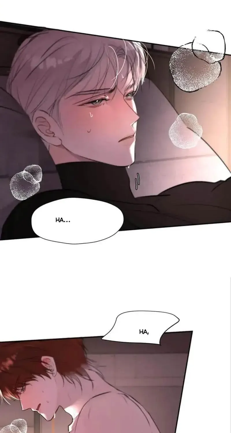 Thanks to My Childhood Friend, I Became a Top Guide Chapter 20 page 29 - 