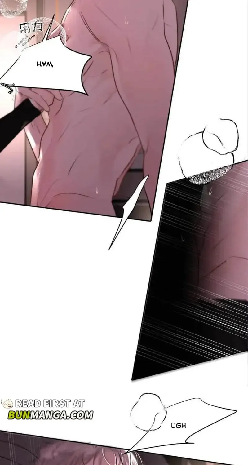 Thanks to My Childhood Friend, I Became a Top Guide Chapter 20 page 30 - 