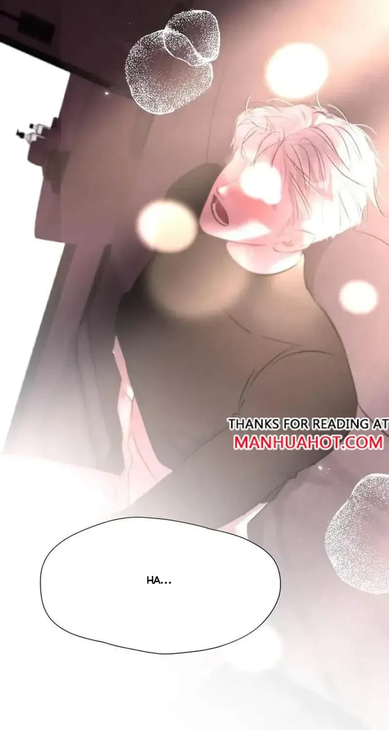 Thanks to My Childhood Friend, I Became a Top Guide Chapter 20 page 32 - 