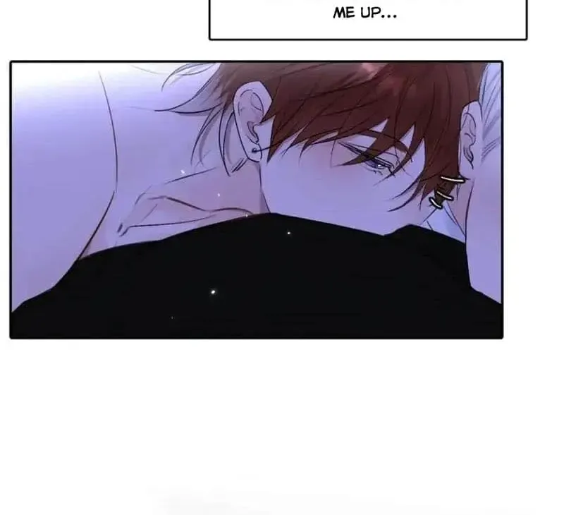 Thanks to My Childhood Friend, I Became a Top Guide Chapter 20 page 39 - 