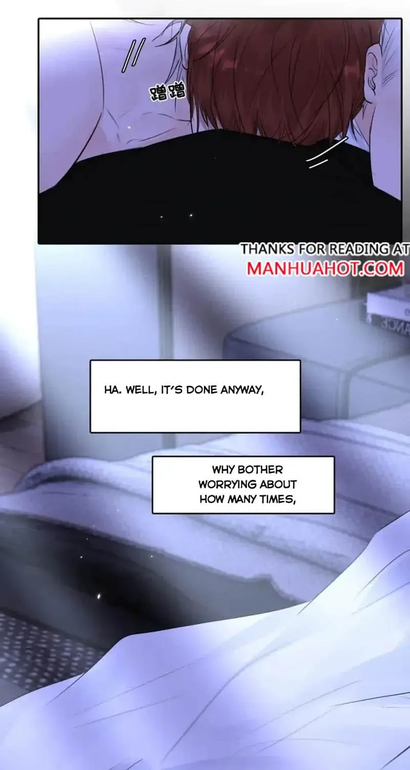 Thanks to My Childhood Friend, I Became a Top Guide Chapter 20 page 40 - 