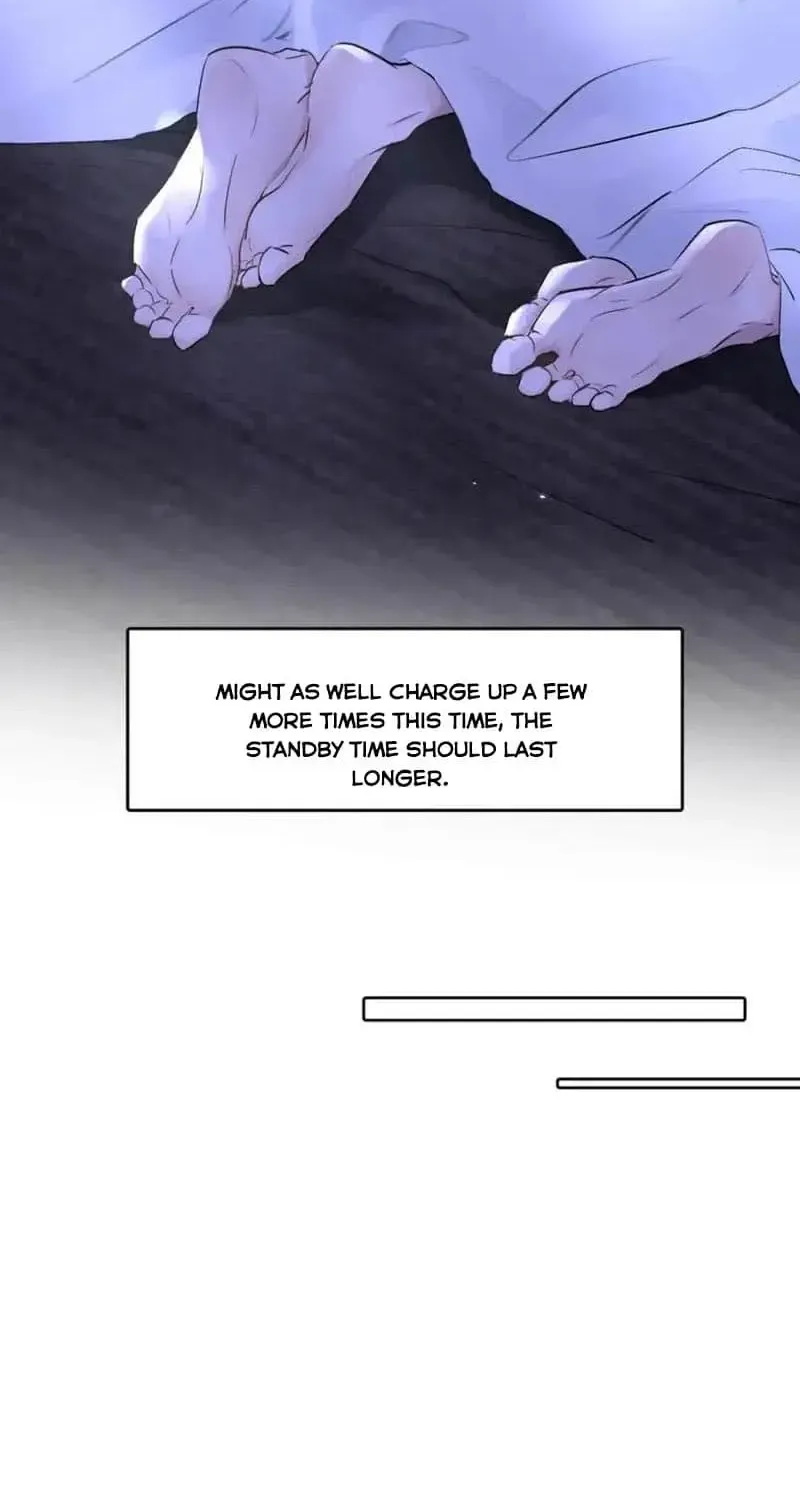 Thanks to My Childhood Friend, I Became a Top Guide Chapter 20 page 41 - 