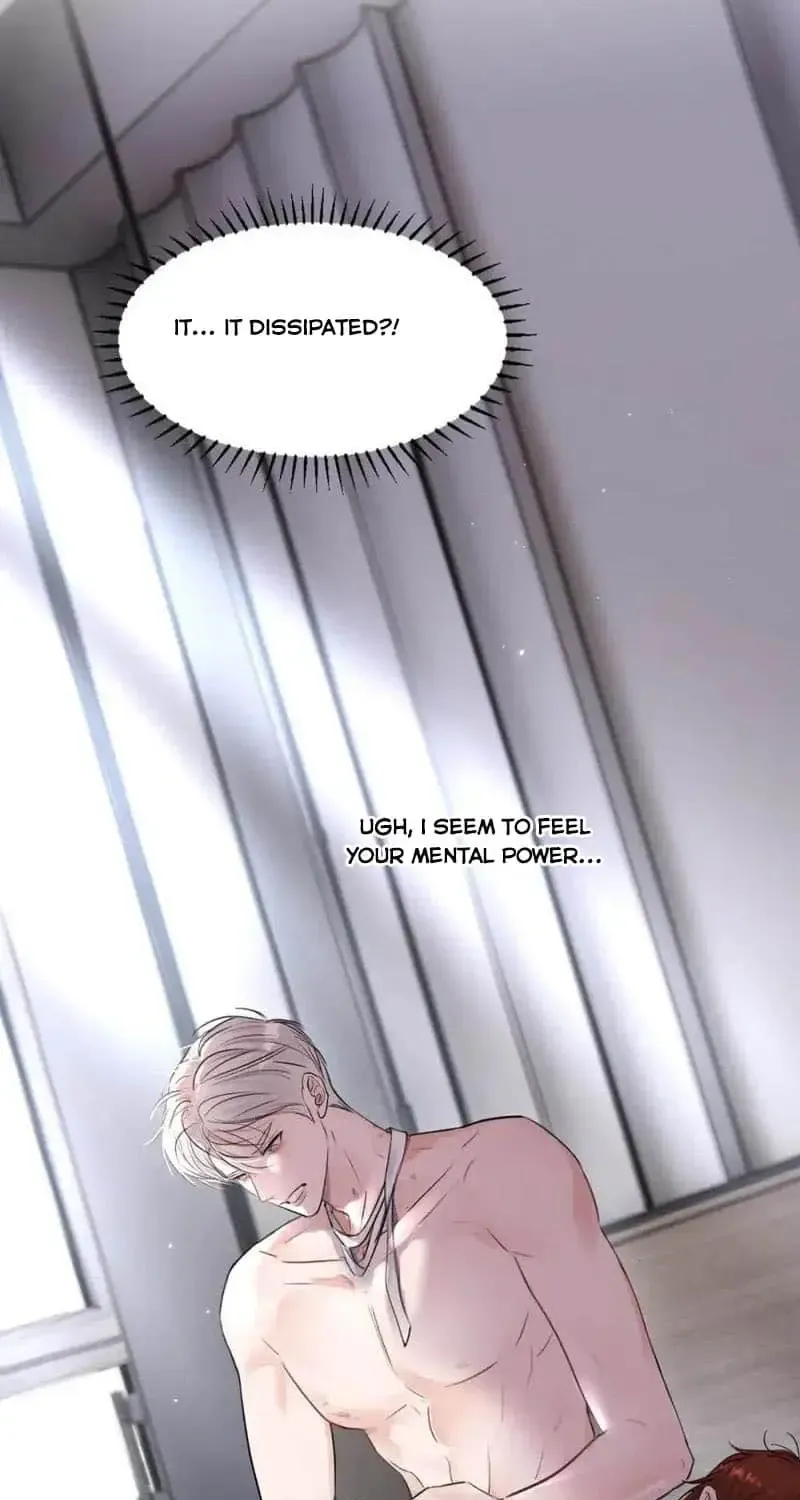 Thanks to My Childhood Friend, I Became a Top Guide Chapter 20 page 44 - 