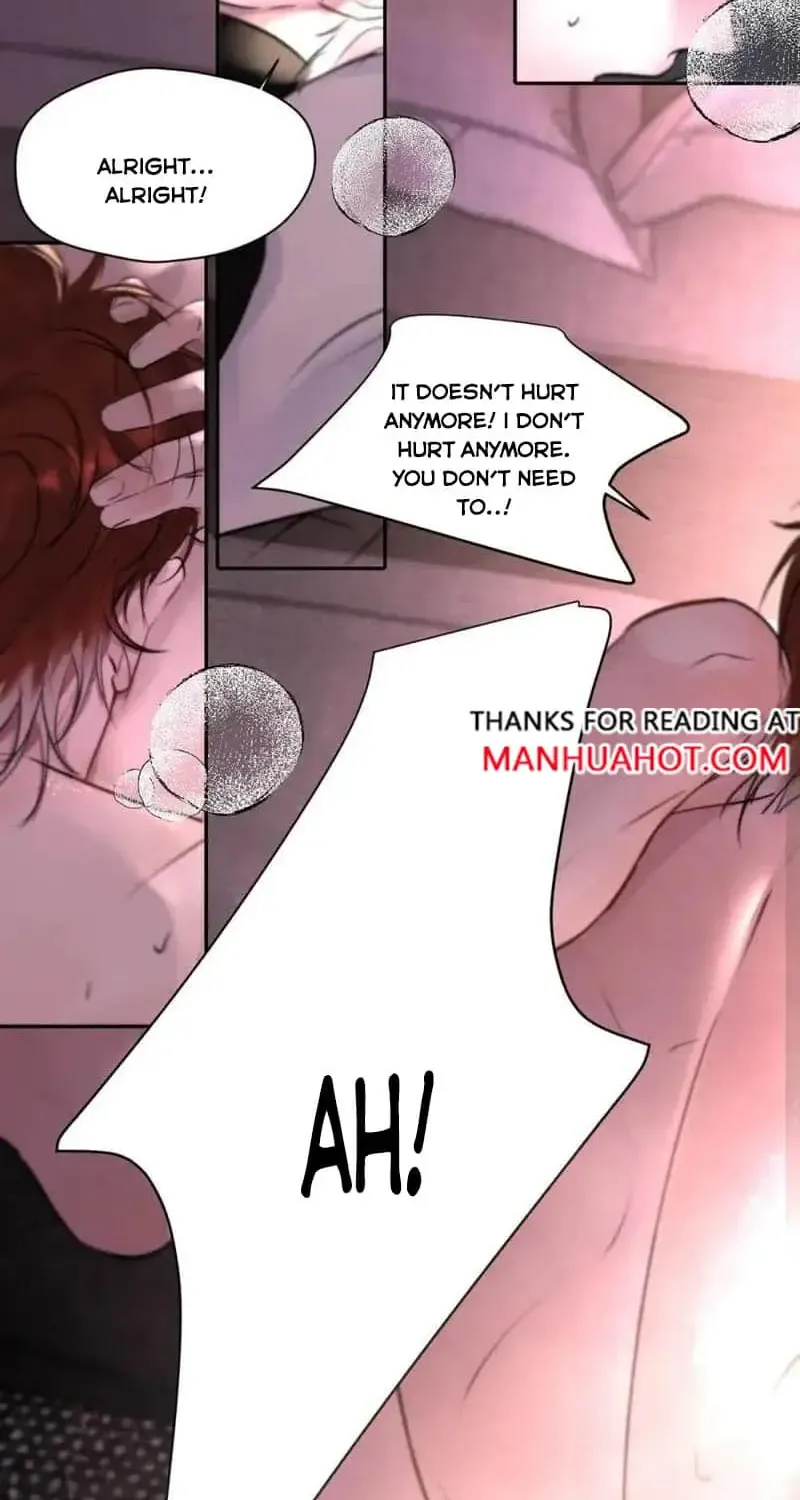 Thanks to My Childhood Friend, I Became a Top Guide Chapter 20 page 6 - 
