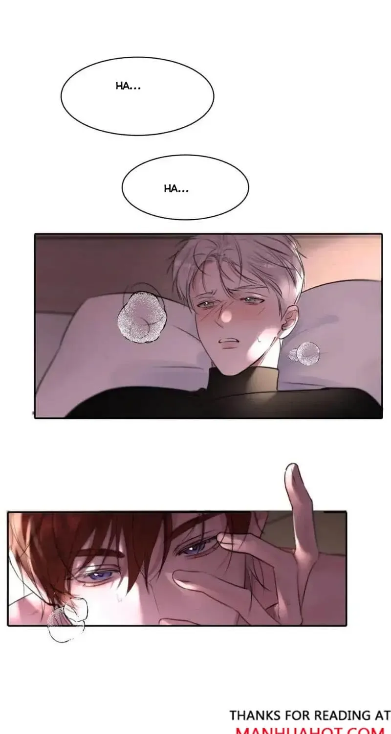 Thanks to My Childhood Friend, I Became a Top Guide Chapter 20 page 8 - 