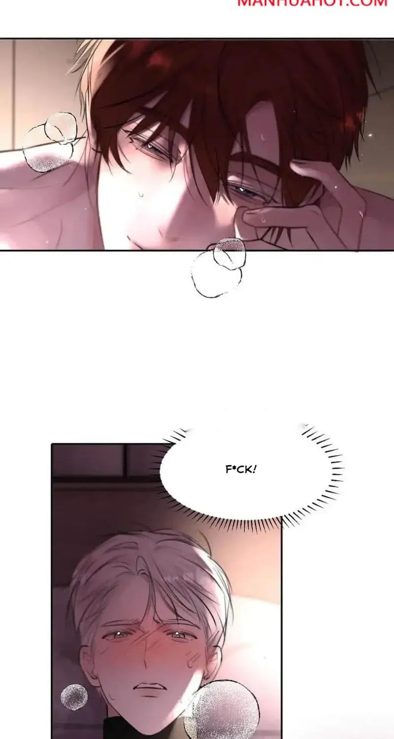Thanks to My Childhood Friend, I Became a Top Guide Chapter 20 page 9 - 