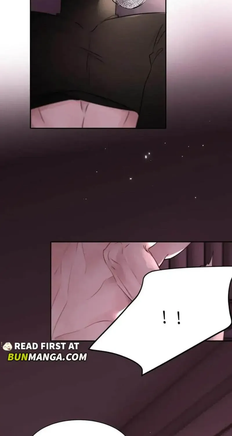 Thanks to My Childhood Friend, I Became a Top Guide Chapter 20 page 10 - 