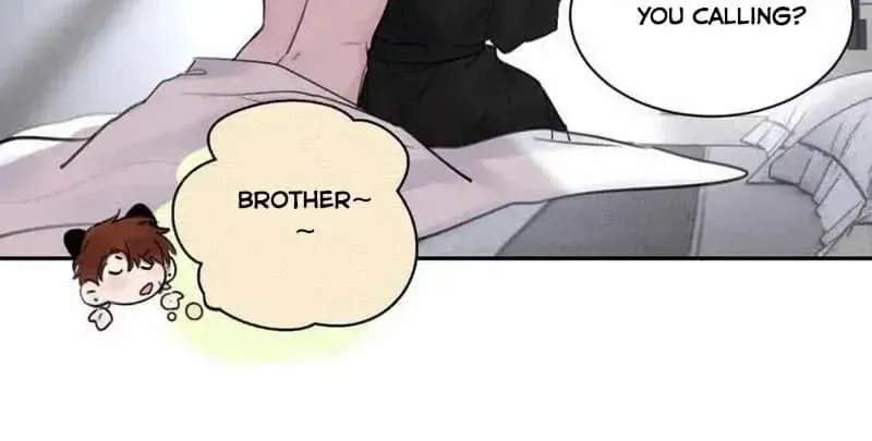 Thanks to My Childhood Friend, I Became a Top Guide Chapter 21 page 13 - 