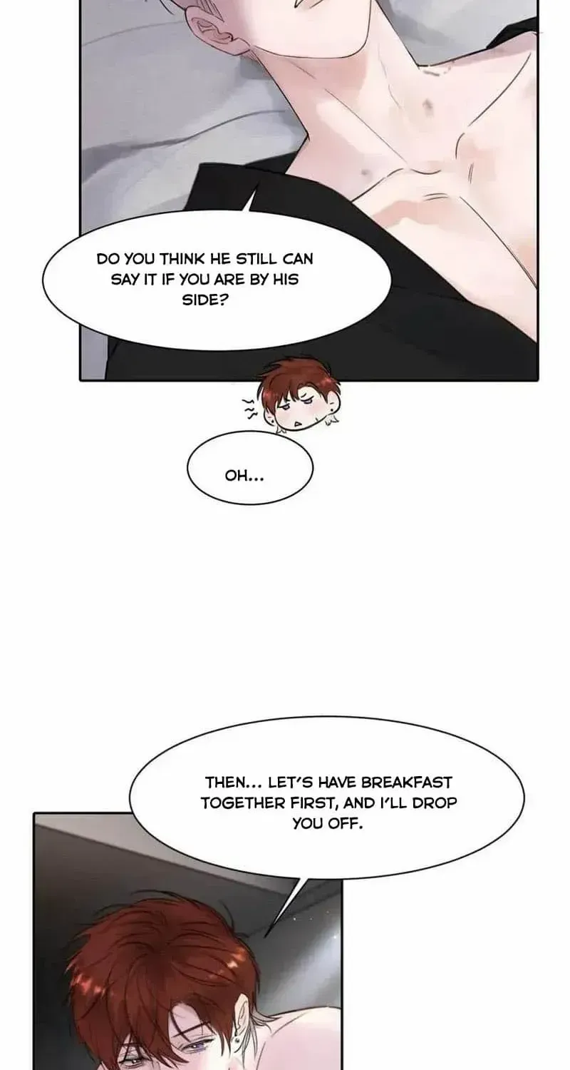 Thanks to My Childhood Friend, I Became a Top Guide Chapter 21 page 21 - 