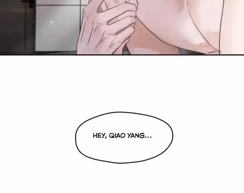 Thanks to My Childhood Friend, I Became a Top Guide Chapter 21 page 26 - 