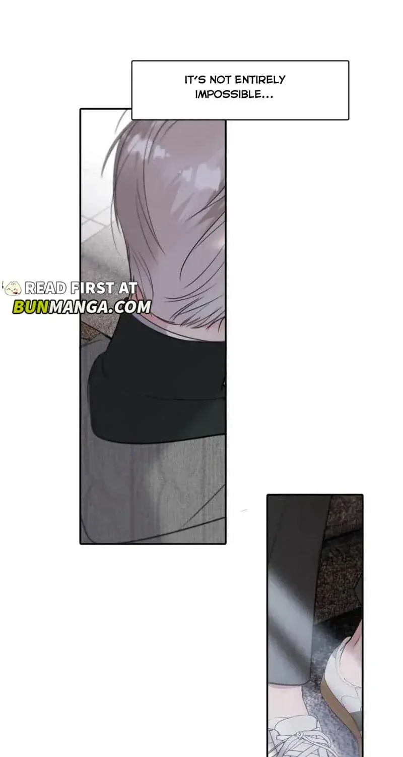 Thanks to My Childhood Friend, I Became a Top Guide Chapter 21 page 40 - 