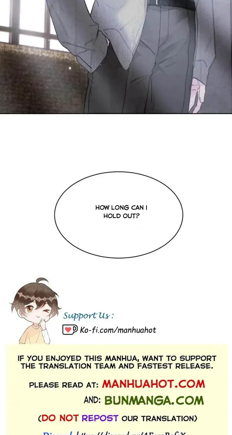 Thanks to My Childhood Friend, I Became a Top Guide Chapter 21 page 42 - 
