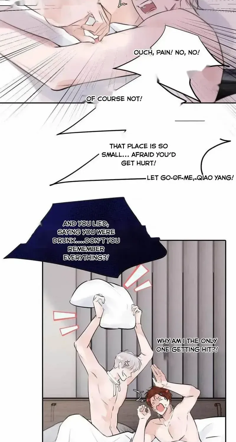 Thanks to My Childhood Friend, I Became a Top Guide Chapter 21 page 9 - 