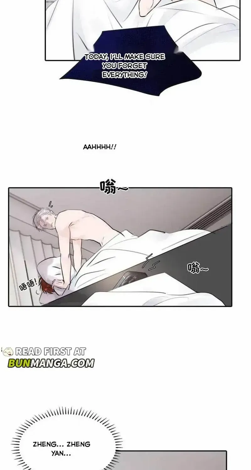 Thanks to My Childhood Friend, I Became a Top Guide Chapter 21 page 10 - 