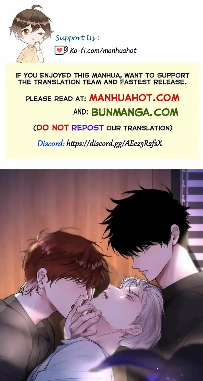 Thanks to My Childhood Friend, I Became a Top Guide Chapter 22 page 1 - 