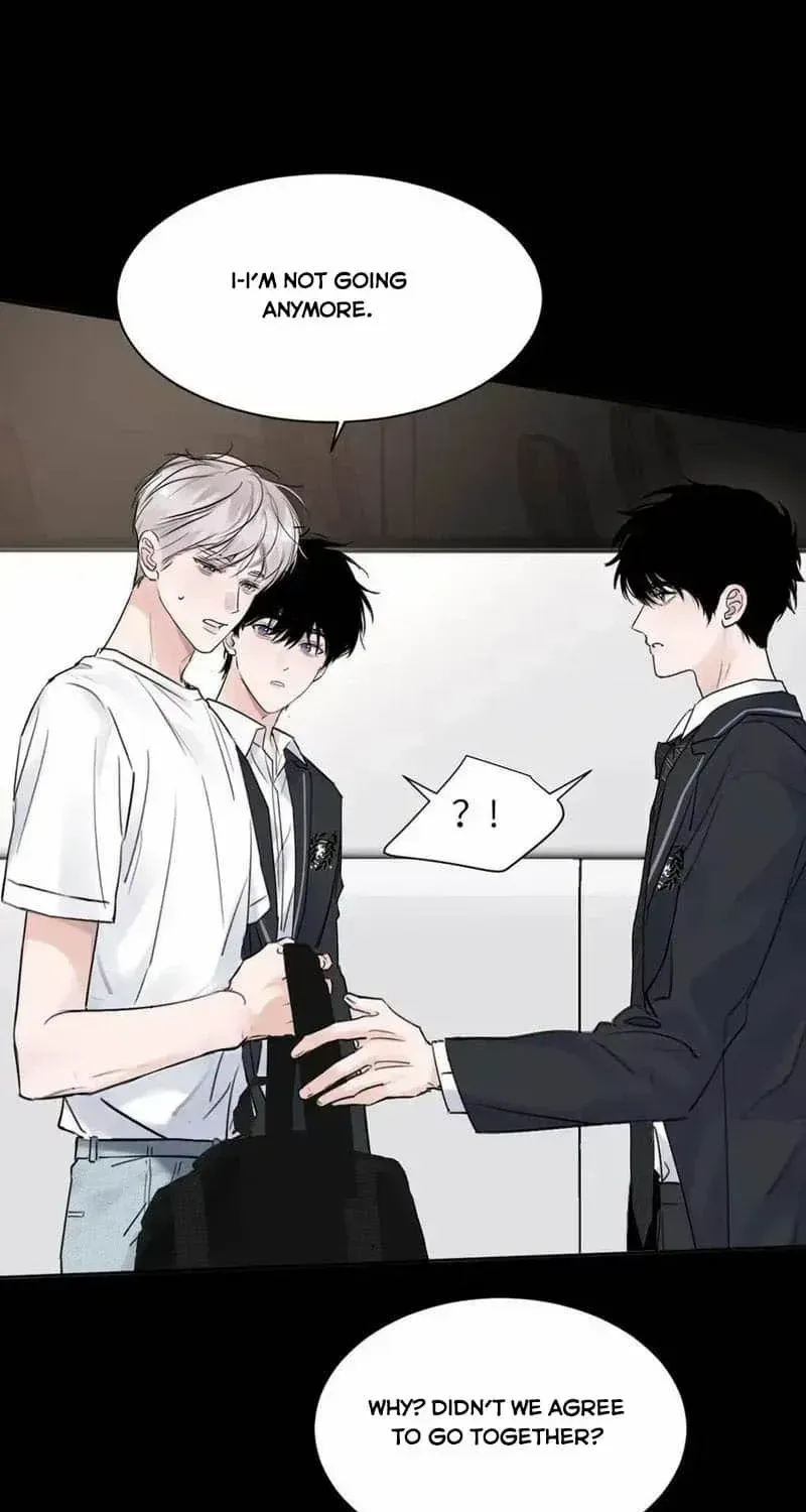 Thanks to My Childhood Friend, I Became a Top Guide Chapter 22 page 15 - 