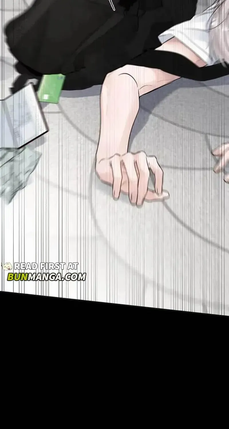 Thanks to My Childhood Friend, I Became a Top Guide Chapter 22 page 22 - 