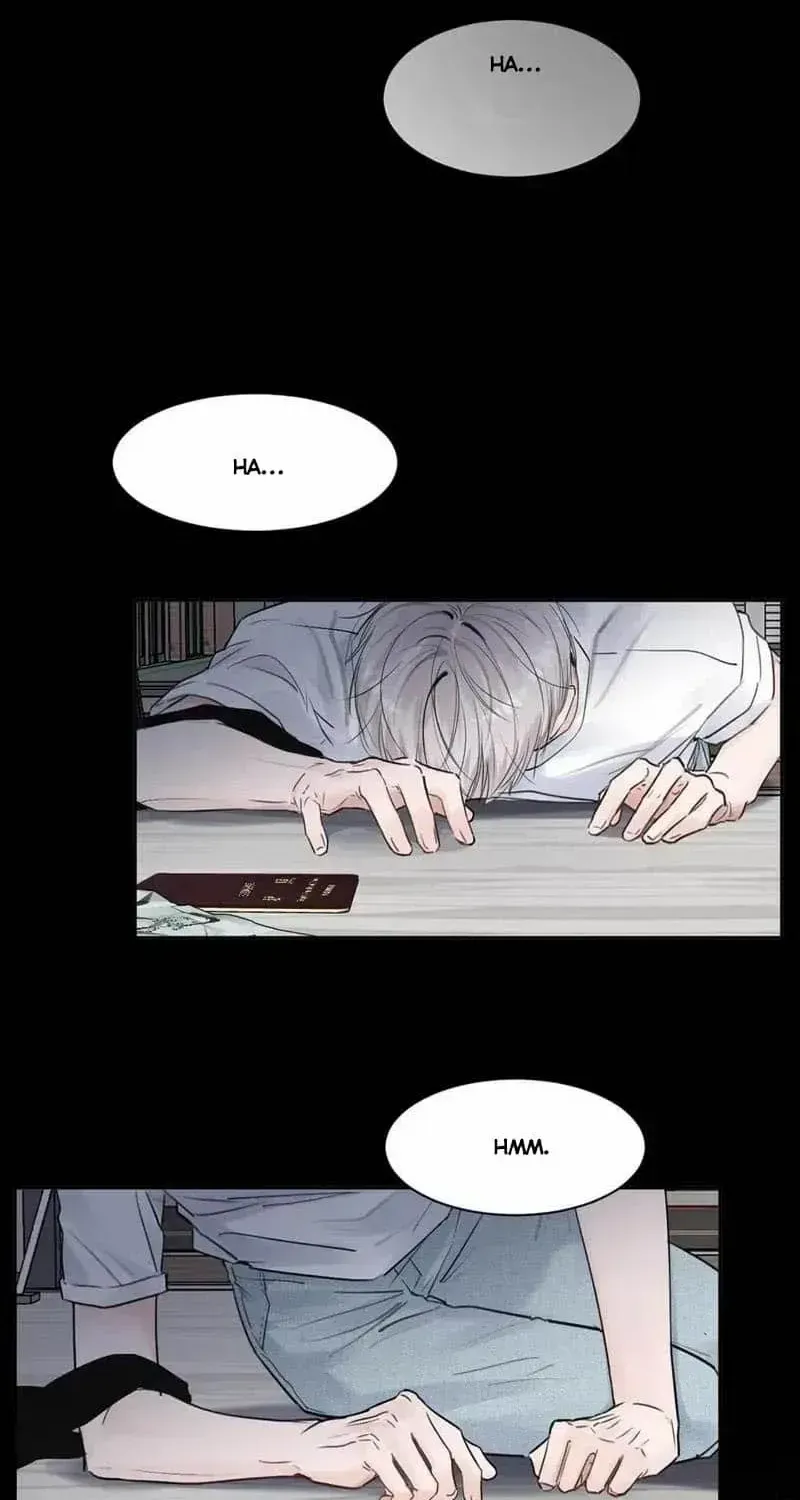 Thanks to My Childhood Friend, I Became a Top Guide Chapter 22 page 23 - 
