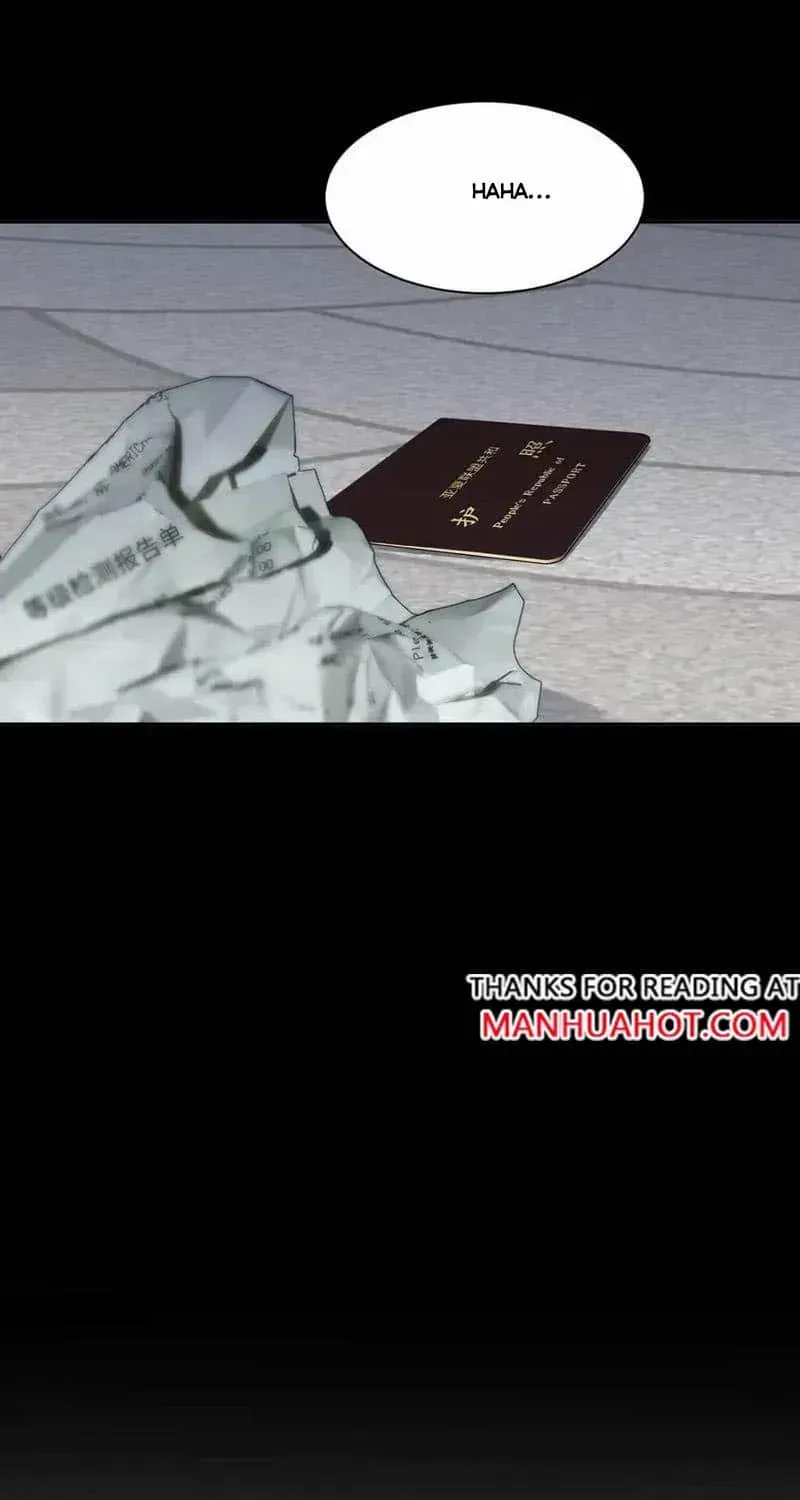 Thanks to My Childhood Friend, I Became a Top Guide Chapter 22 page 26 - 