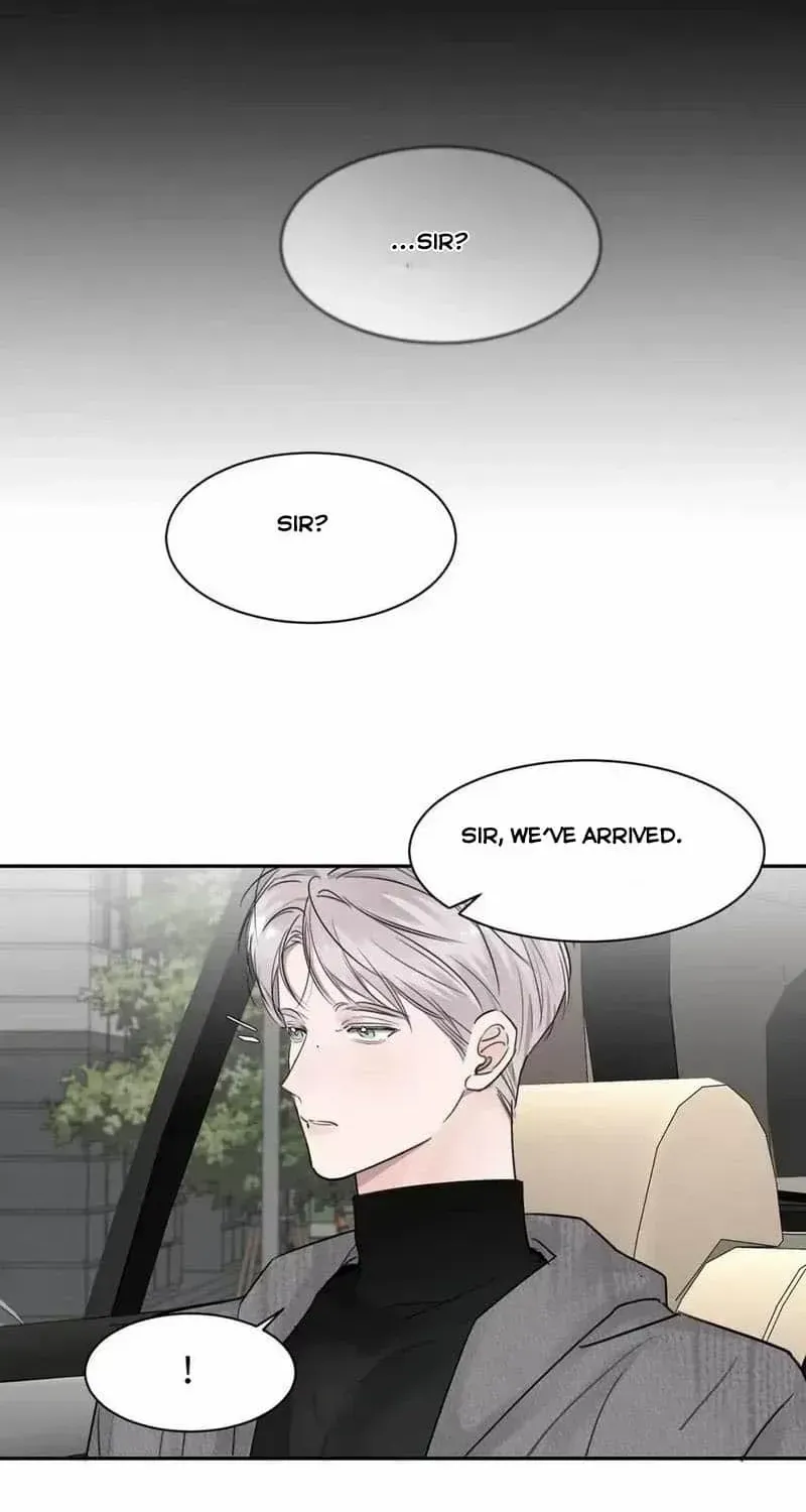 Thanks to My Childhood Friend, I Became a Top Guide Chapter 22 page 27 - 