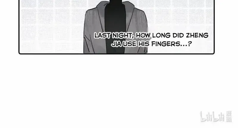 Thanks to My Childhood Friend, I Became a Top Guide Chapter 22 page 32 - 