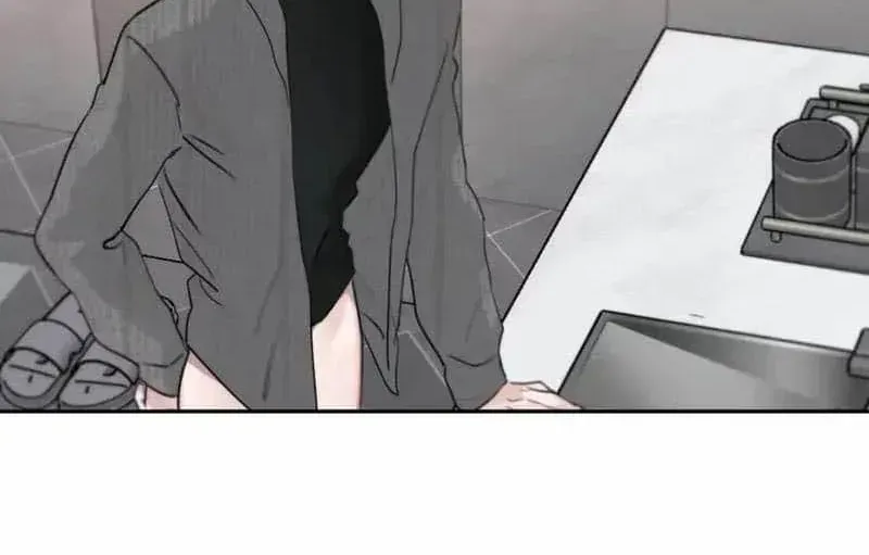 Thanks to My Childhood Friend, I Became a Top Guide Chapter 22 page 44 - 