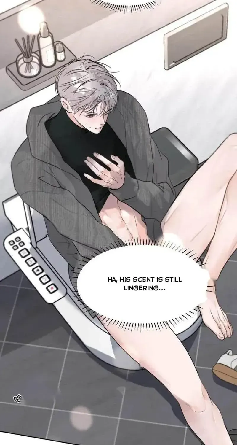 Thanks to My Childhood Friend, I Became a Top Guide Chapter 22 page 46 - 