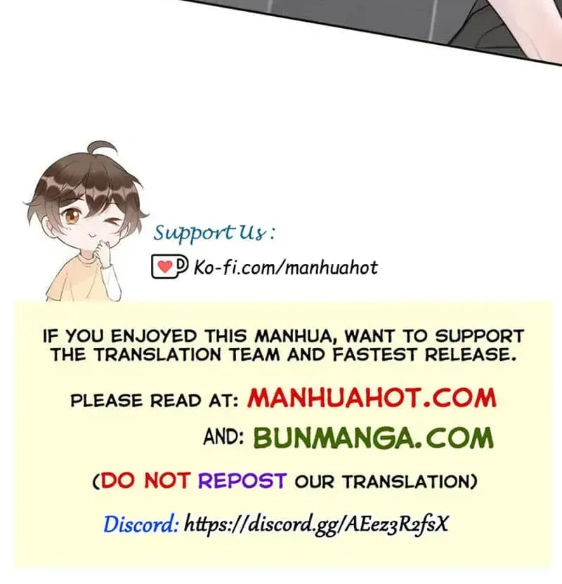 Thanks to My Childhood Friend, I Became a Top Guide Chapter 22 page 47 - 