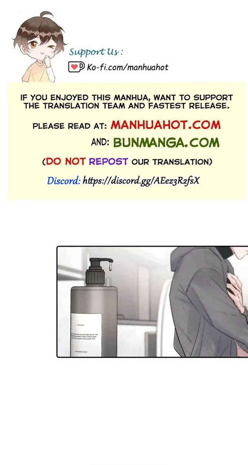 Thanks to My Childhood Friend, I Became a Top Guide Chapter 23 page 2 - 
