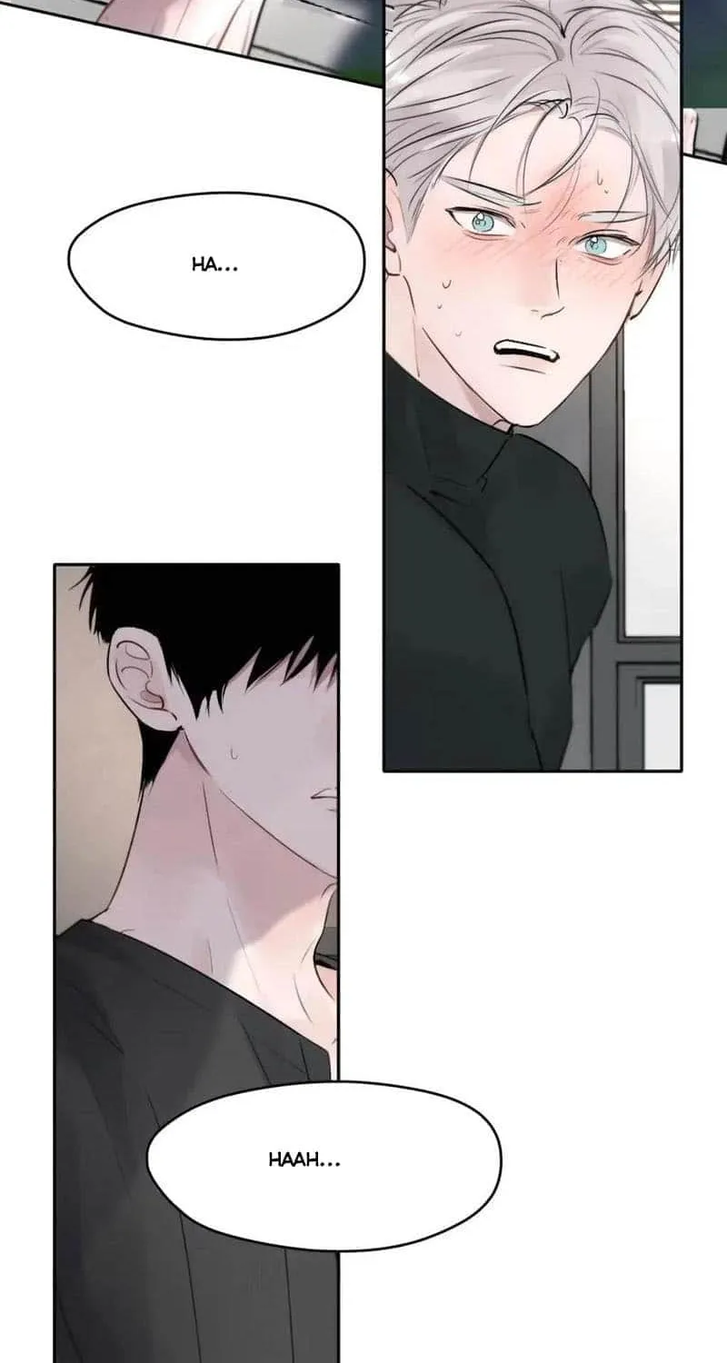 Thanks to My Childhood Friend, I Became a Top Guide Chapter 23 page 12 - 