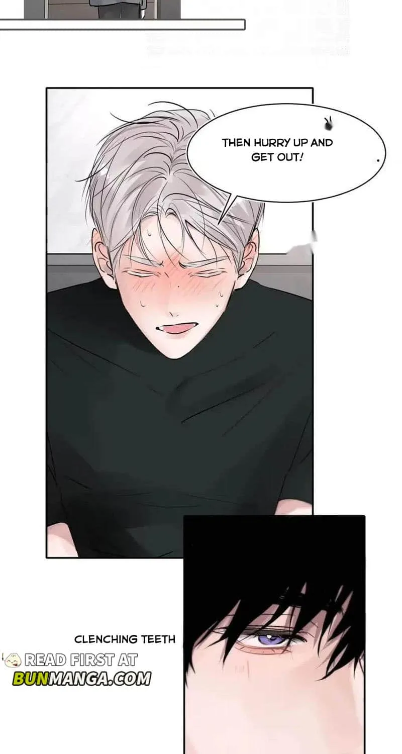 Thanks to My Childhood Friend, I Became a Top Guide Chapter 23 page 17 - 