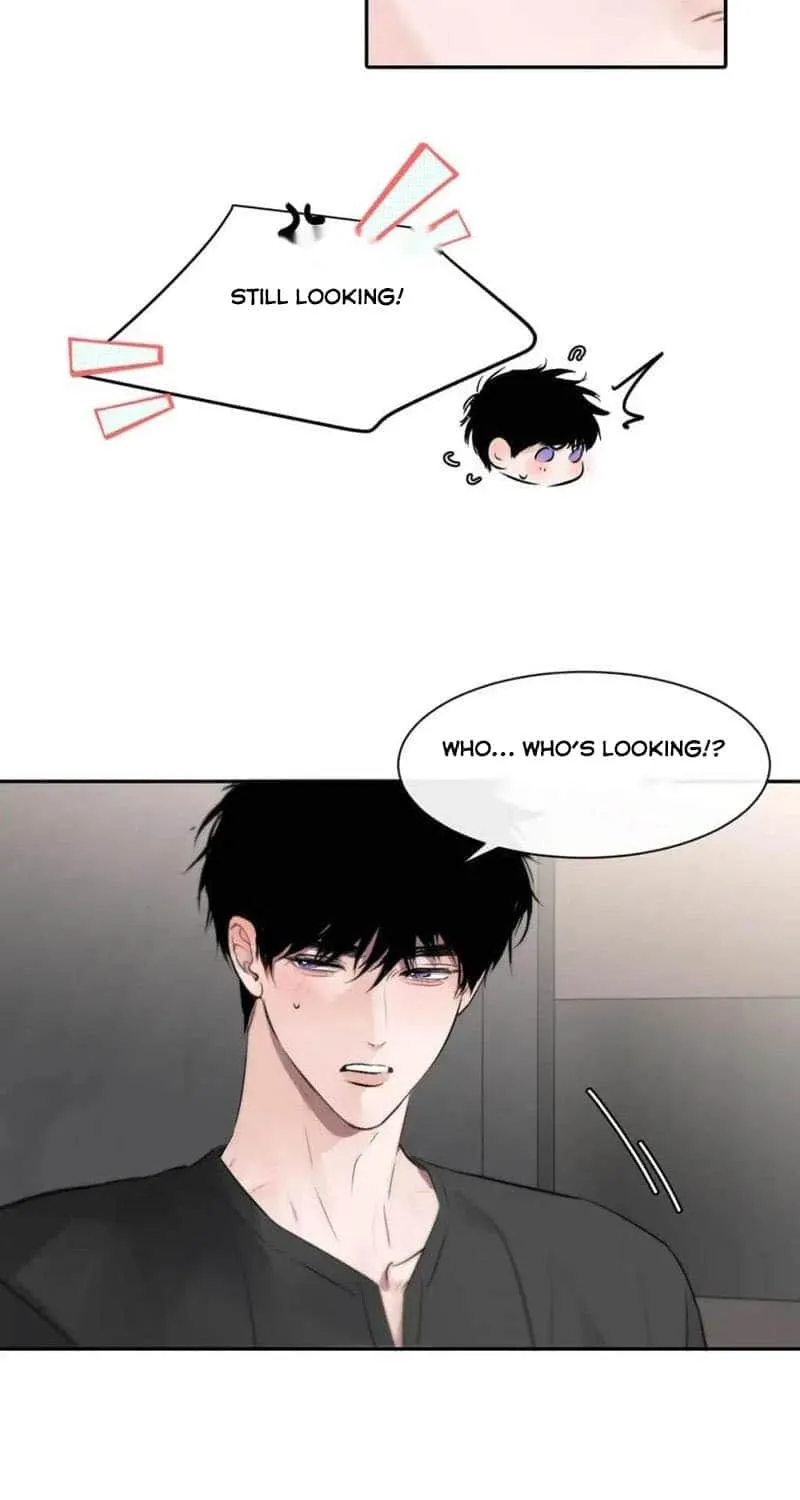 Thanks to My Childhood Friend, I Became a Top Guide Chapter 23 page 18 - 