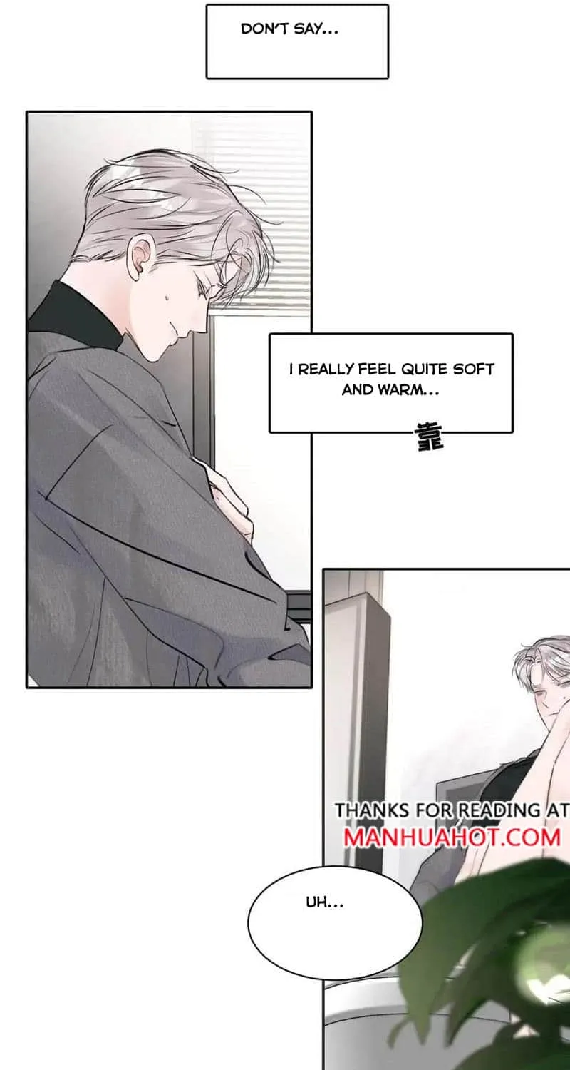 Thanks to My Childhood Friend, I Became a Top Guide Chapter 23 page 3 - 