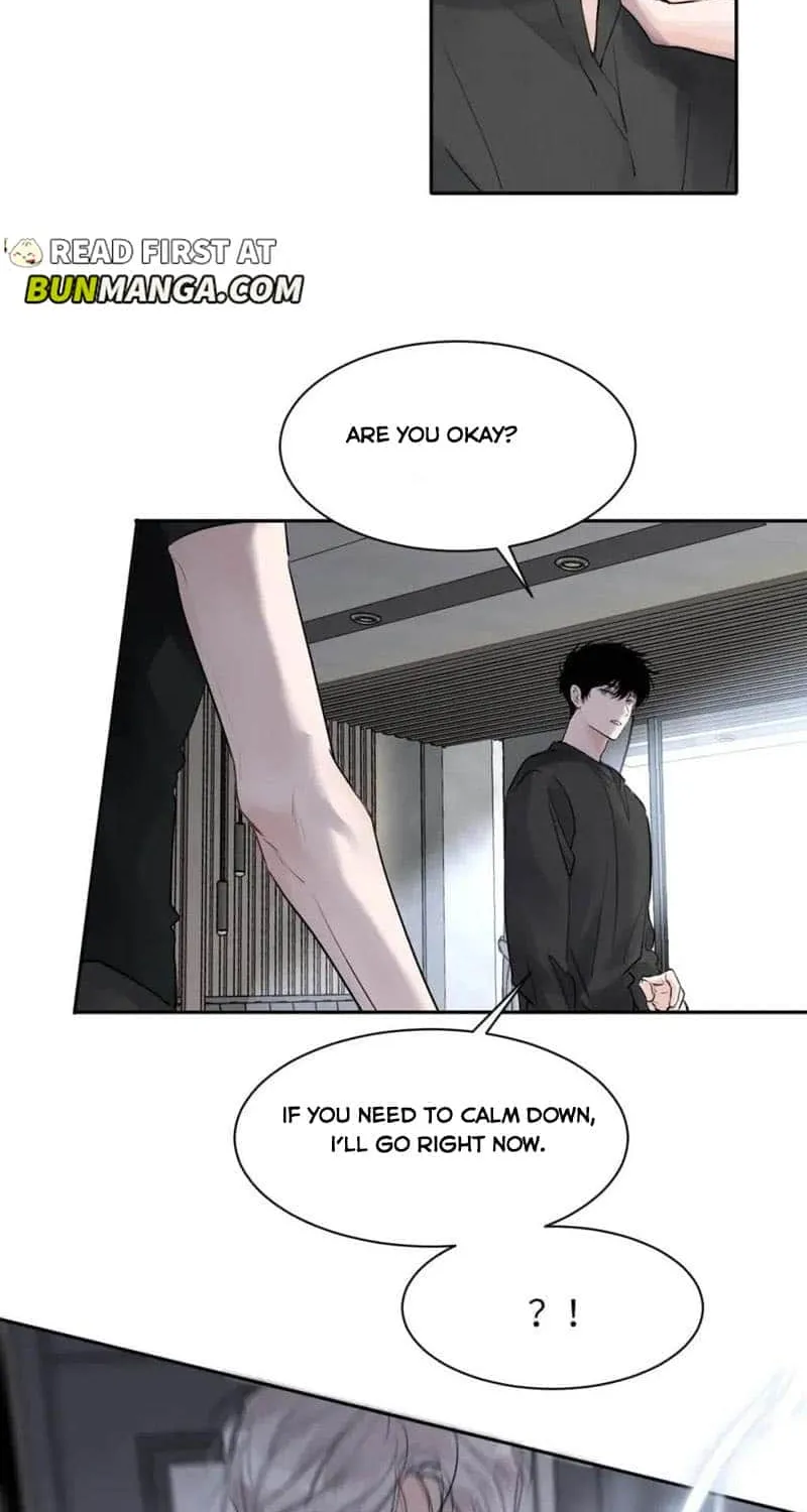 Thanks to My Childhood Friend, I Became a Top Guide Chapter 23 page 22 - 