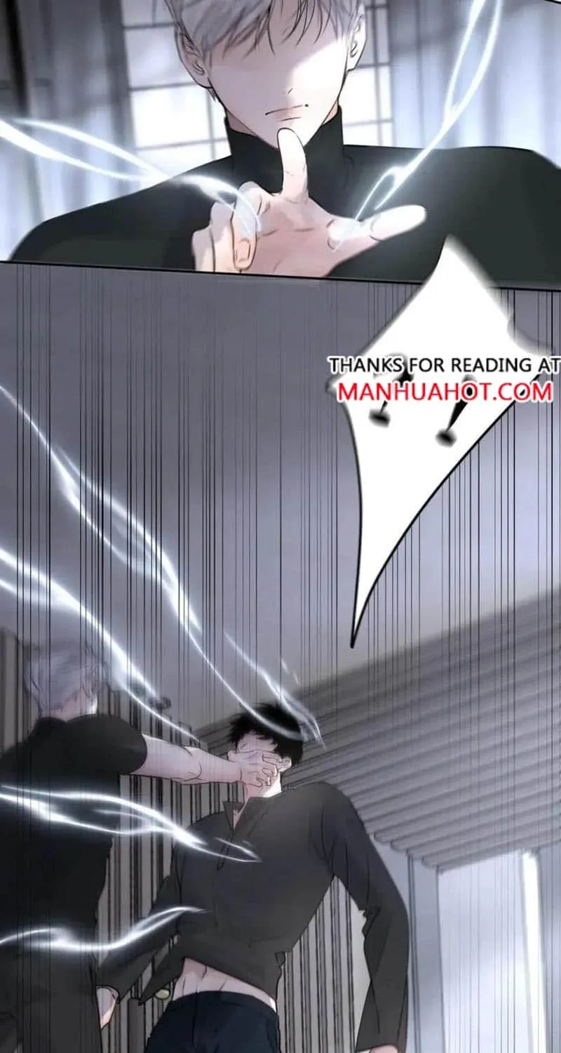 Thanks to My Childhood Friend, I Became a Top Guide Chapter 23 page 23 - 