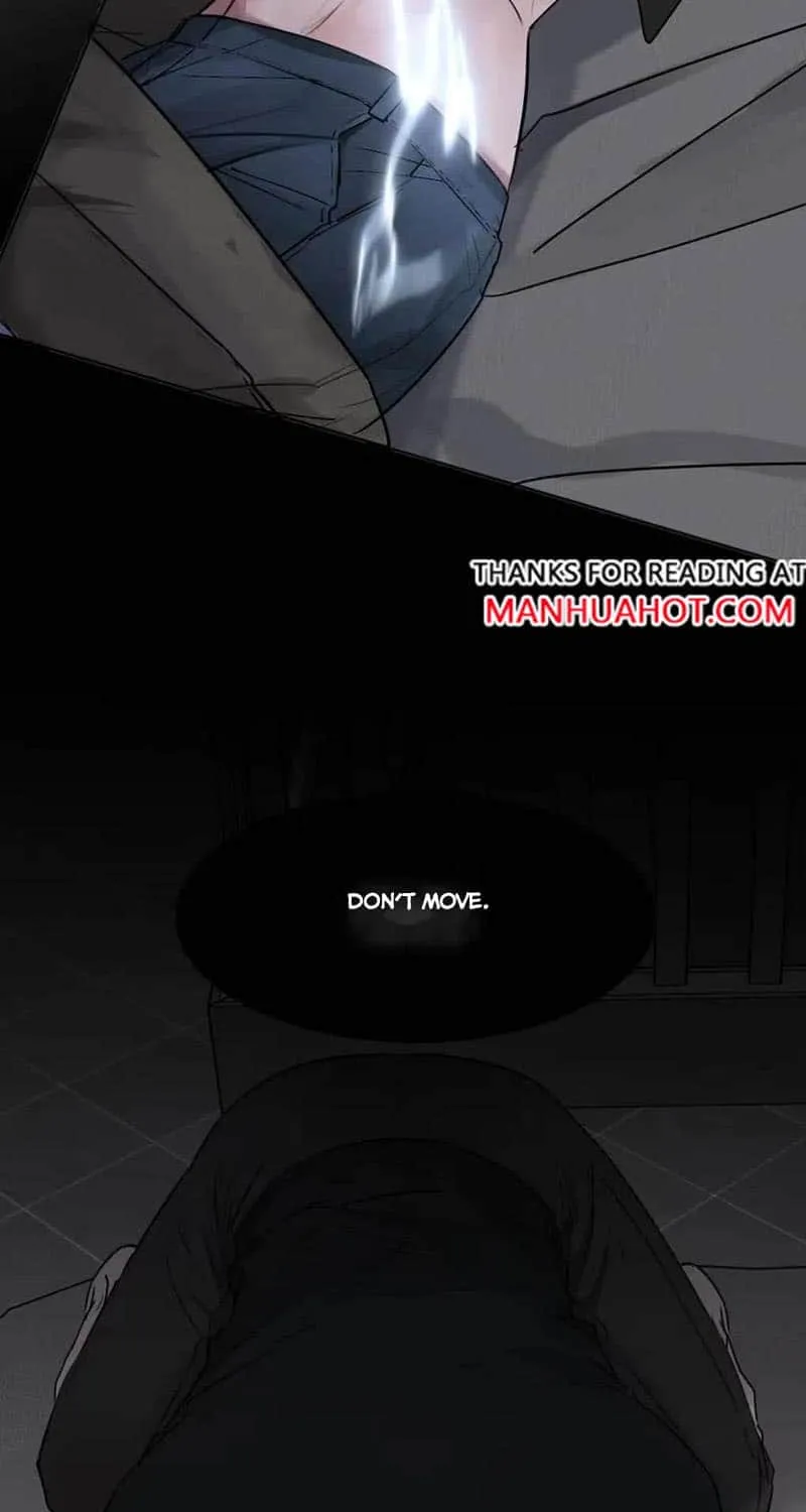 Thanks to My Childhood Friend, I Became a Top Guide Chapter 23 page 27 - 
