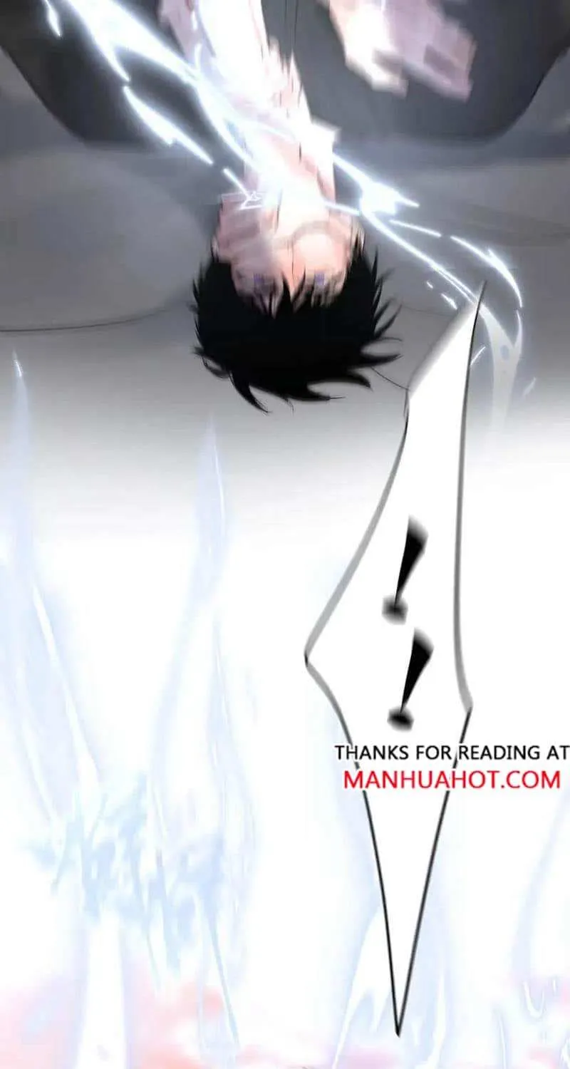 Thanks to My Childhood Friend, I Became a Top Guide Chapter 23 page 29 - 